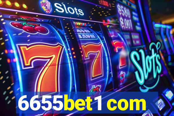 6655bet1 com